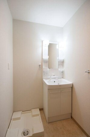 ピーノ湘南の物件内観写真